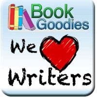 00df87f20a8b72e623b6e4a7d0fa6d9b