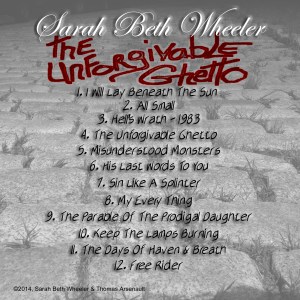 Back+Cover+idea+1 Sarah