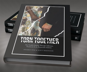 Torn-Together_books