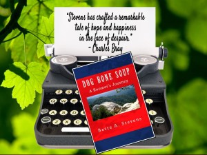 DBS A remarkable tale