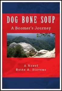 DOG+BONE+SOUP+cover+SMALL++best