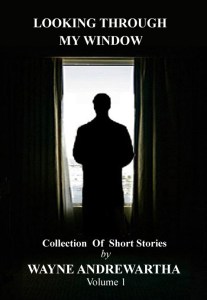 Looking Through My Window