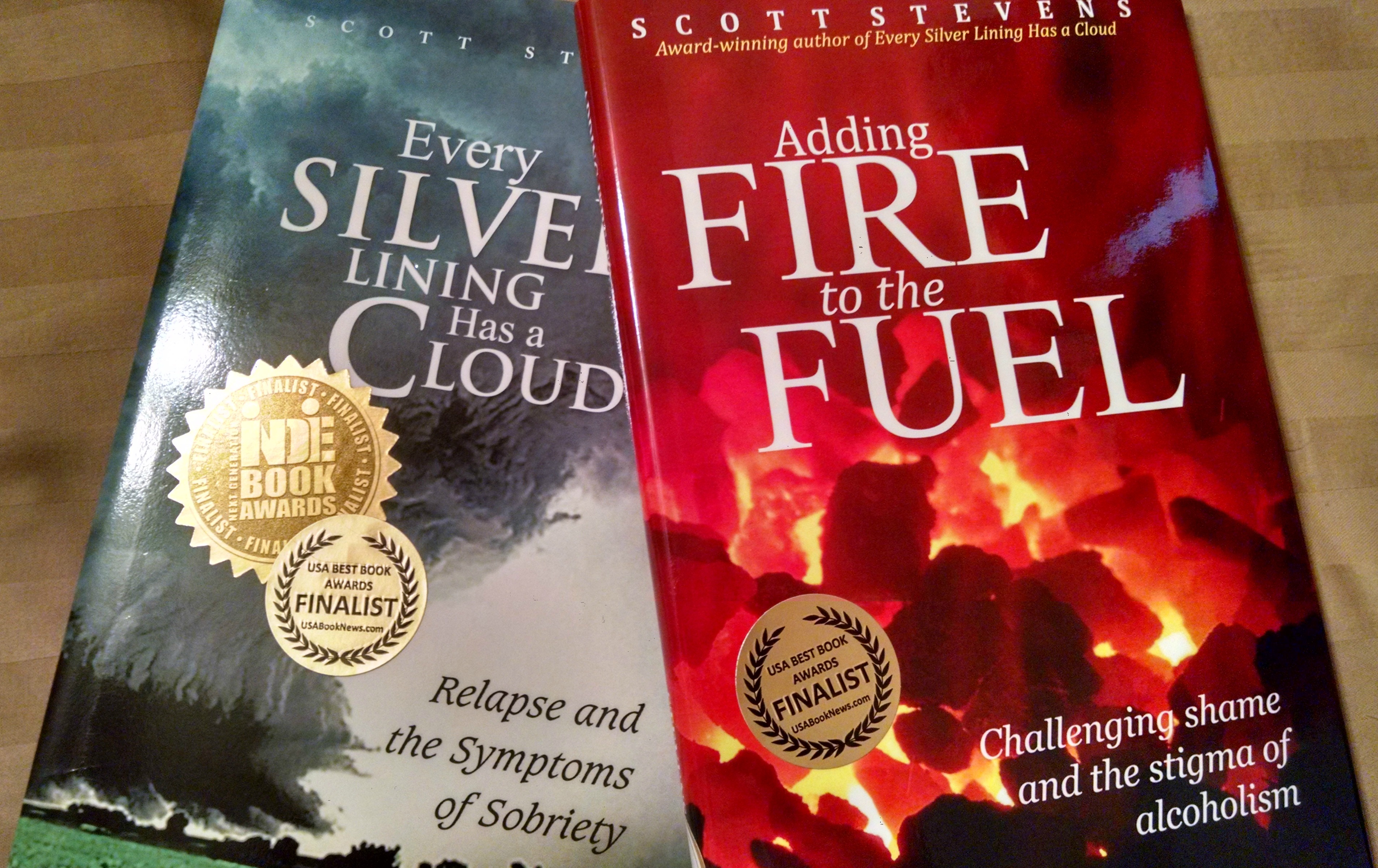 IMG_20151118_085231294_HDR