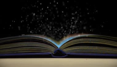 depositphotos_68148447-Letters-flying-out-of-an-open-book