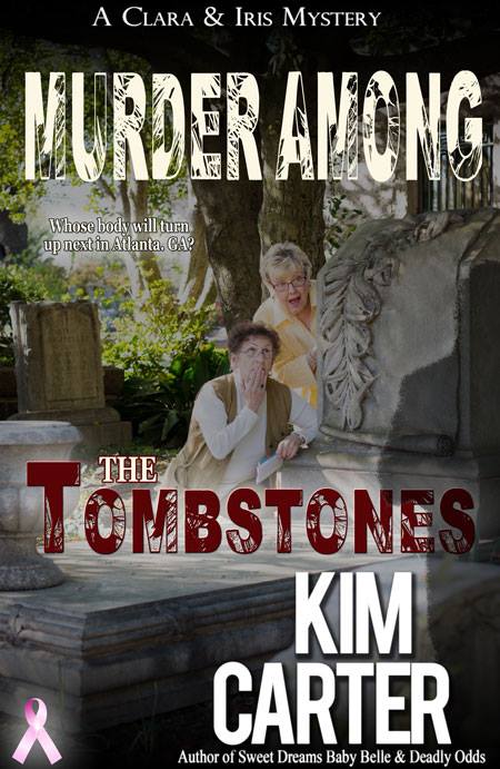 14051731_1375045002509656_1815334086857804657_n