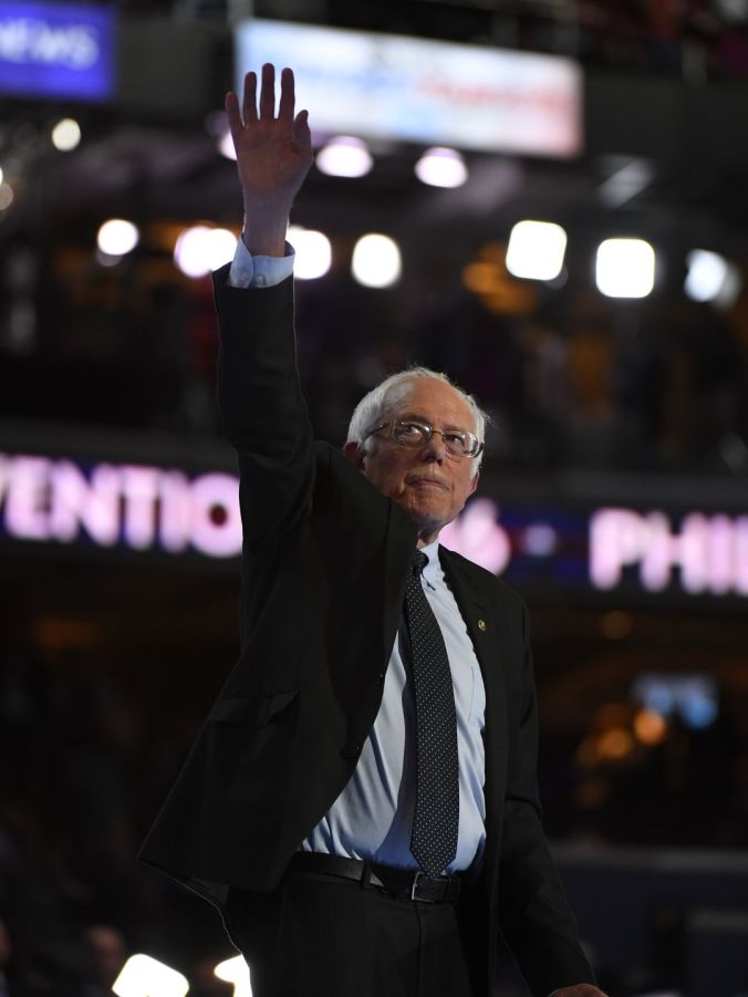 636050863537675797-XXX-JG33747