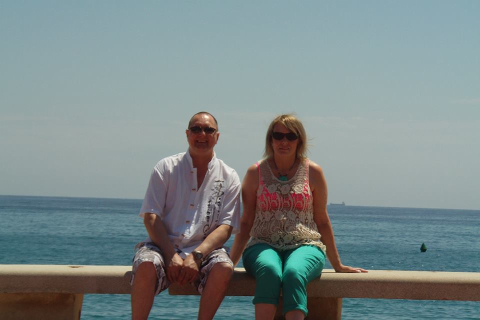 971480_10200137939993776_2096976910_n