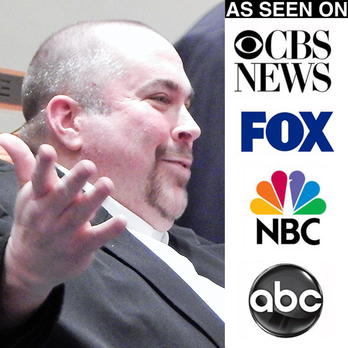 Rev Dr. Kevin T. Coughlin Ph.D.jpg