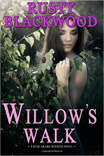 51hhp1cg4kl-_sx331_bo1204203200_