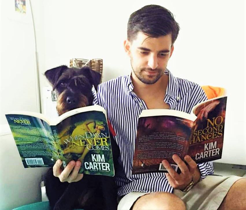 austin and olive (2)