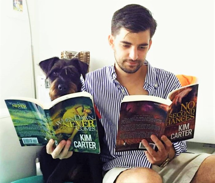 austin and olive (2)