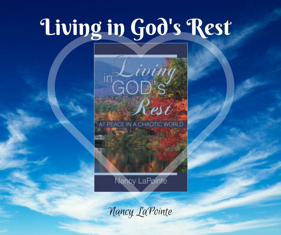 living-in-gods-rest