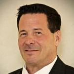 579d3e2bdaeaf49c1549e98f6968ad0fdave