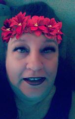 imageedit_2_6600241724