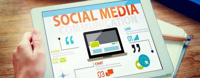 social-media-results