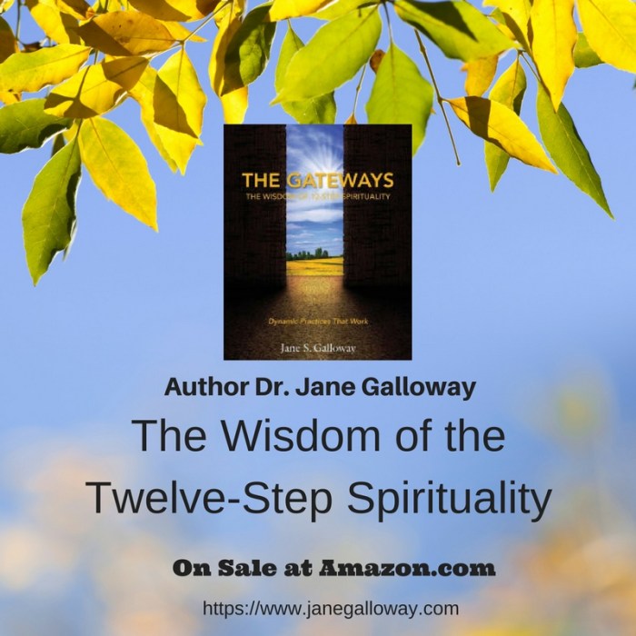 Featured Image -- 6552