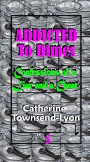 addicted to dimes cover