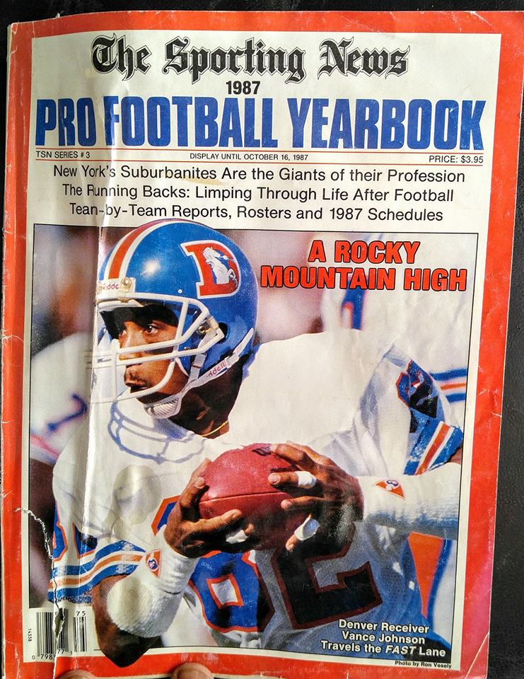 18740206_1475517262512499_4040642578205985112_n