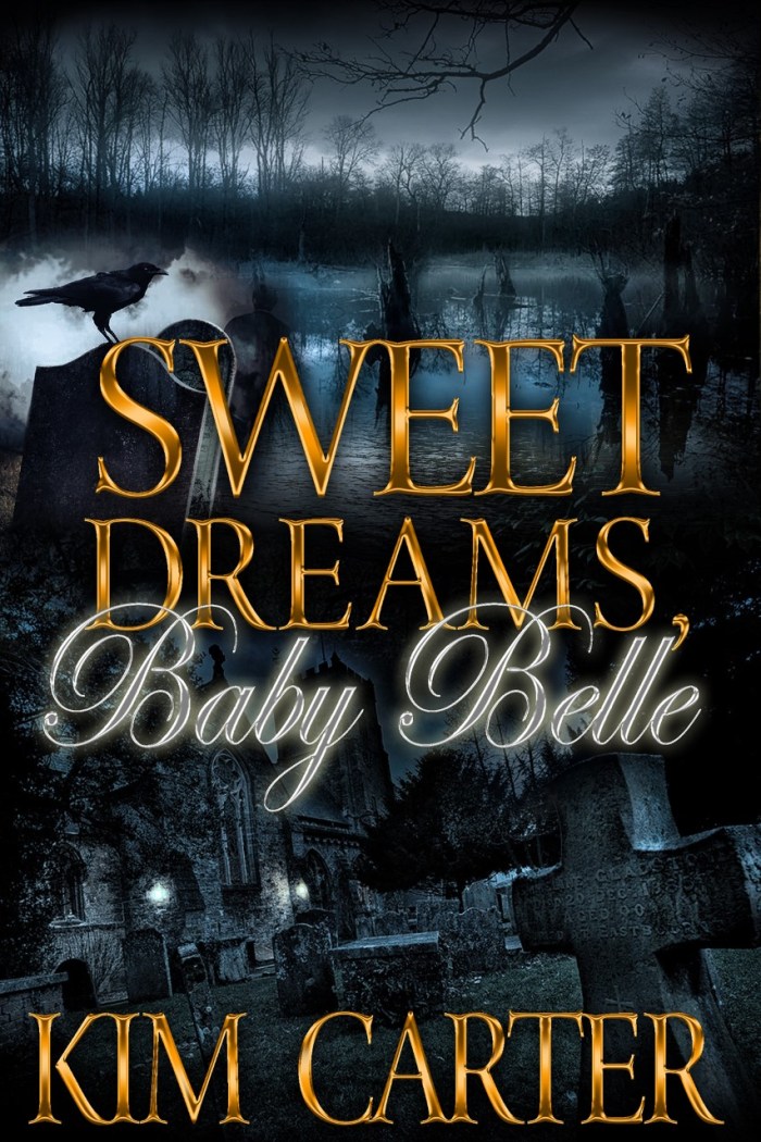 thumbnail_SweetDreamsBabyBelleFrtFinal