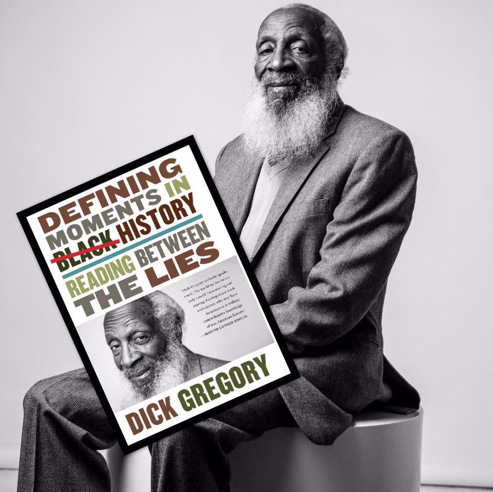 20246357_1402195699857659_1969344439509634005_n