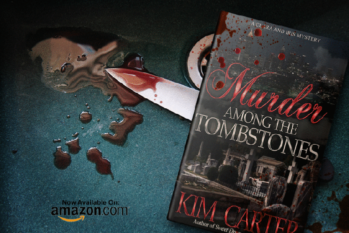 imageedit_1_6089479770