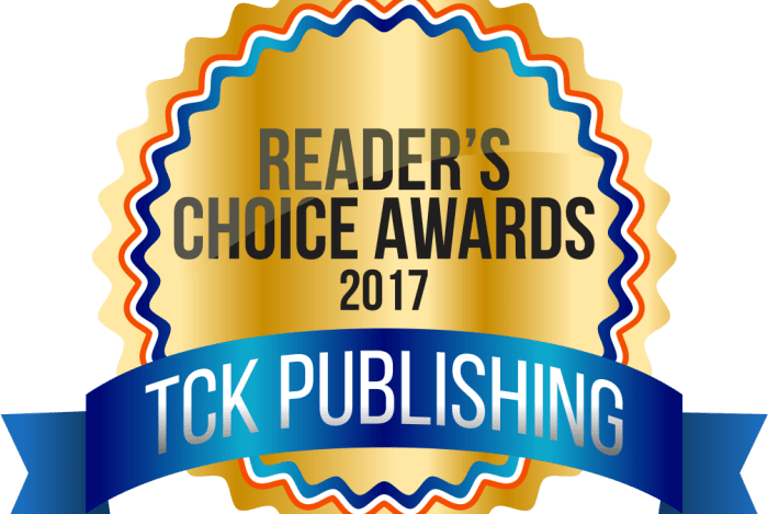 Readers-Choice-Awards-circle-blue-n-gold-134625_1007x675