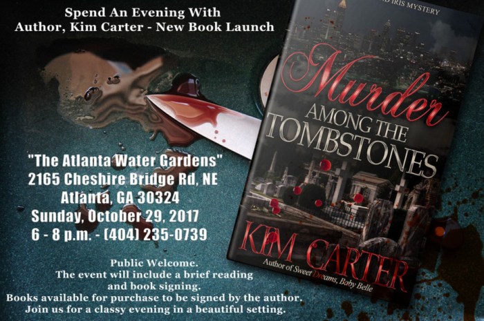 imageedit_2_9018577482