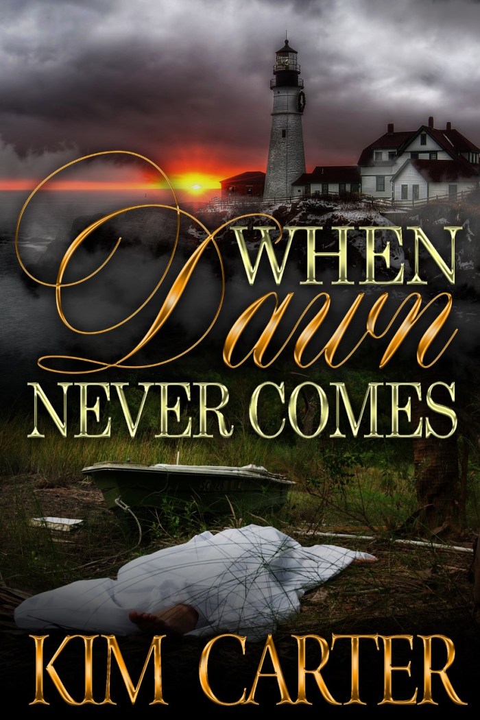 thumbnail_WhenDawnNeverComesFrtFinal