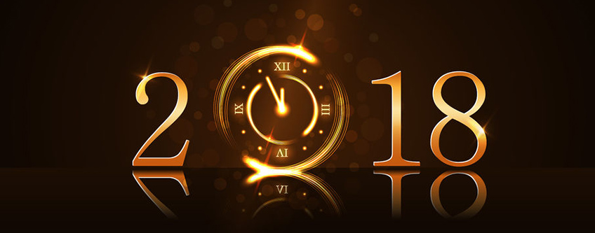 2018-is-your-time-to-shine