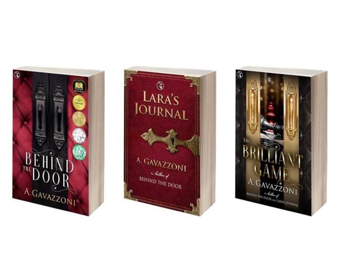 28576612_778595398997088_7812622038408127392_n