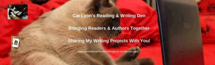 25659451_849134965268453_8715707907048460551_n