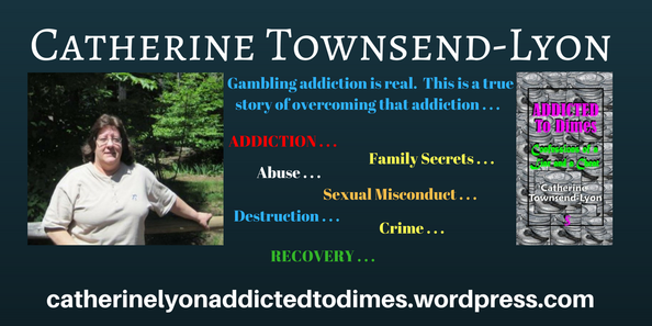 catherine-townsend-lyon