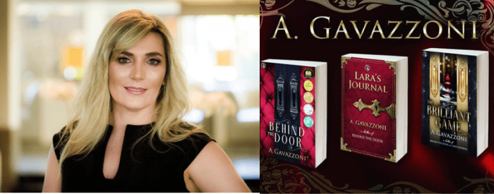 31317795_1704317802992690_1517832608058416978_n