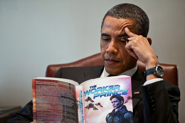 obamareading