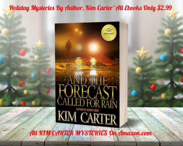 imageedit_3_3689254652