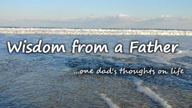 45417439_255681375049434_8225636556874973184_n