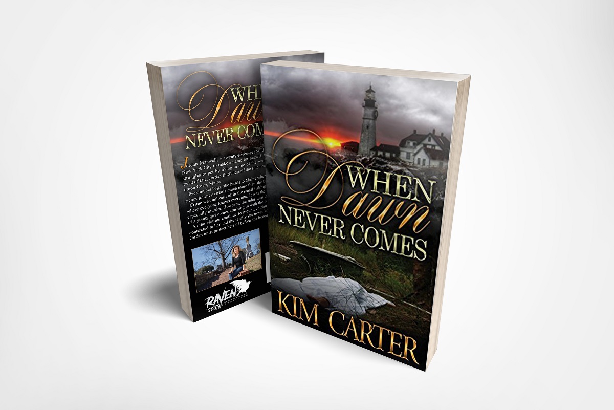 When-Dawn-Never-Comes-print-front-and-back