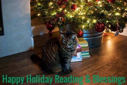 imageedit_4_8786755461