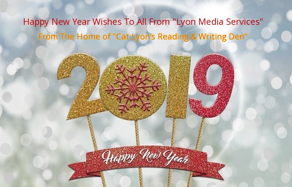 imageedit_8_7596870183