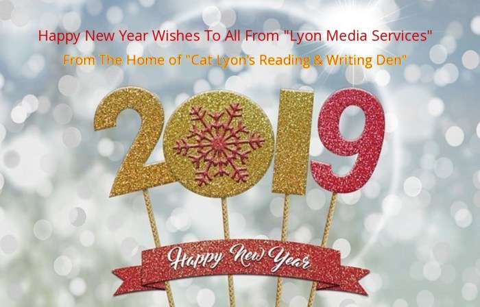 imageedit_8_7596870183