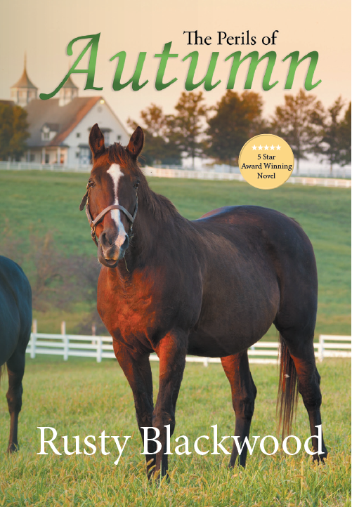 untitled 2 - copy (4)