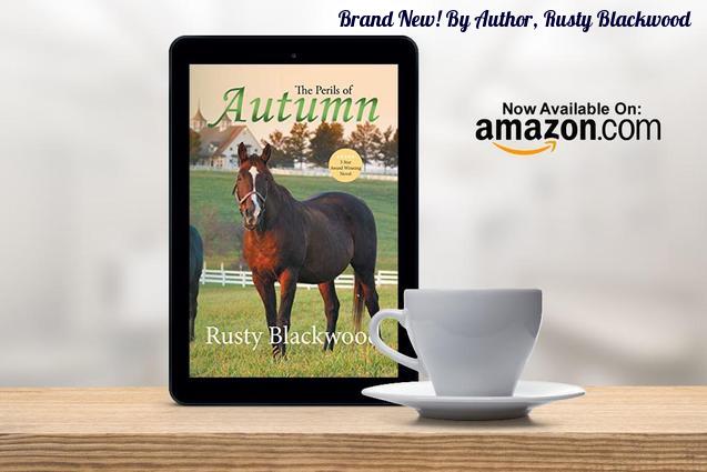 imageedit_2_2231613464