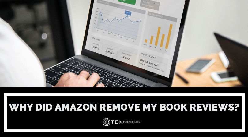 Why-Did-Amazon-Remove-My-Book-Reviews