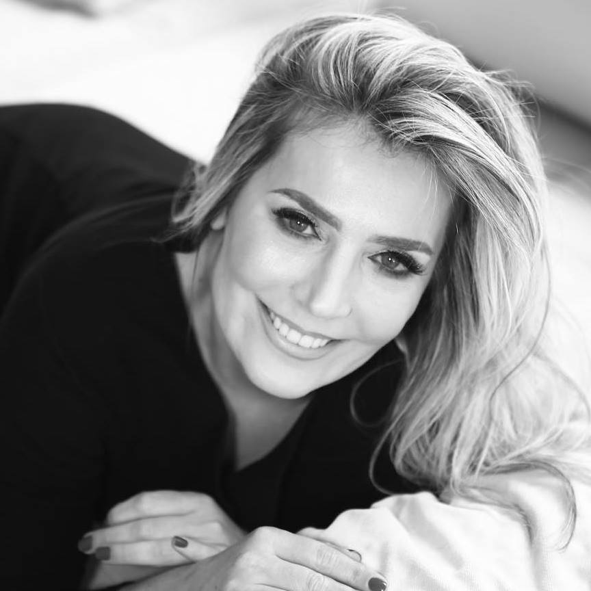 42385552_909176699272290_4869301953592557568_n