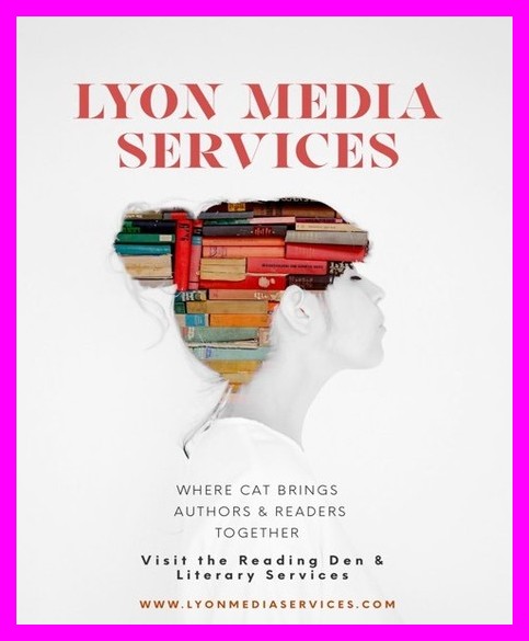 imageedit_7_9080497309