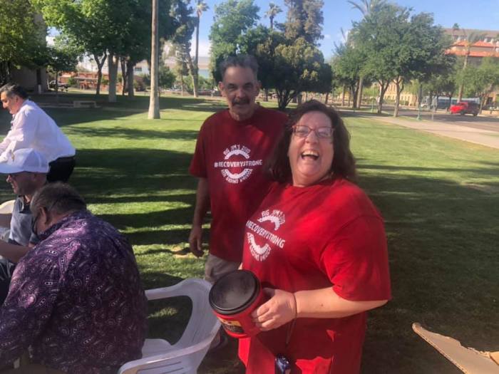 57066168_657001014753999_4441524765689118720_n