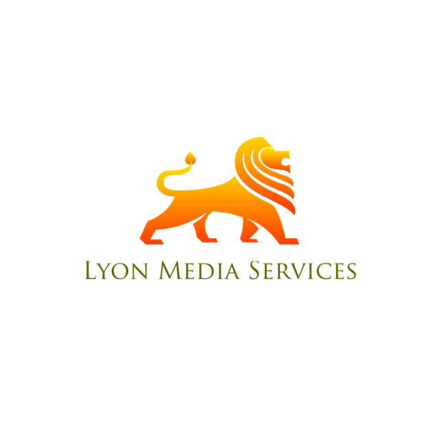 57462744_648236248951744_3208042830094139392_n