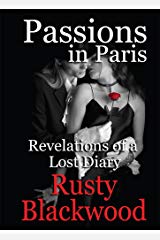 611hjna+3EL.SR160,240_BG243,243,243