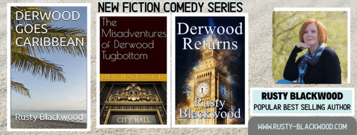 61728993_491790938293431_5305600824762695680_n