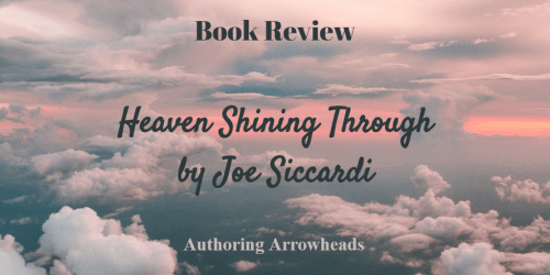 heavenshiningthrough